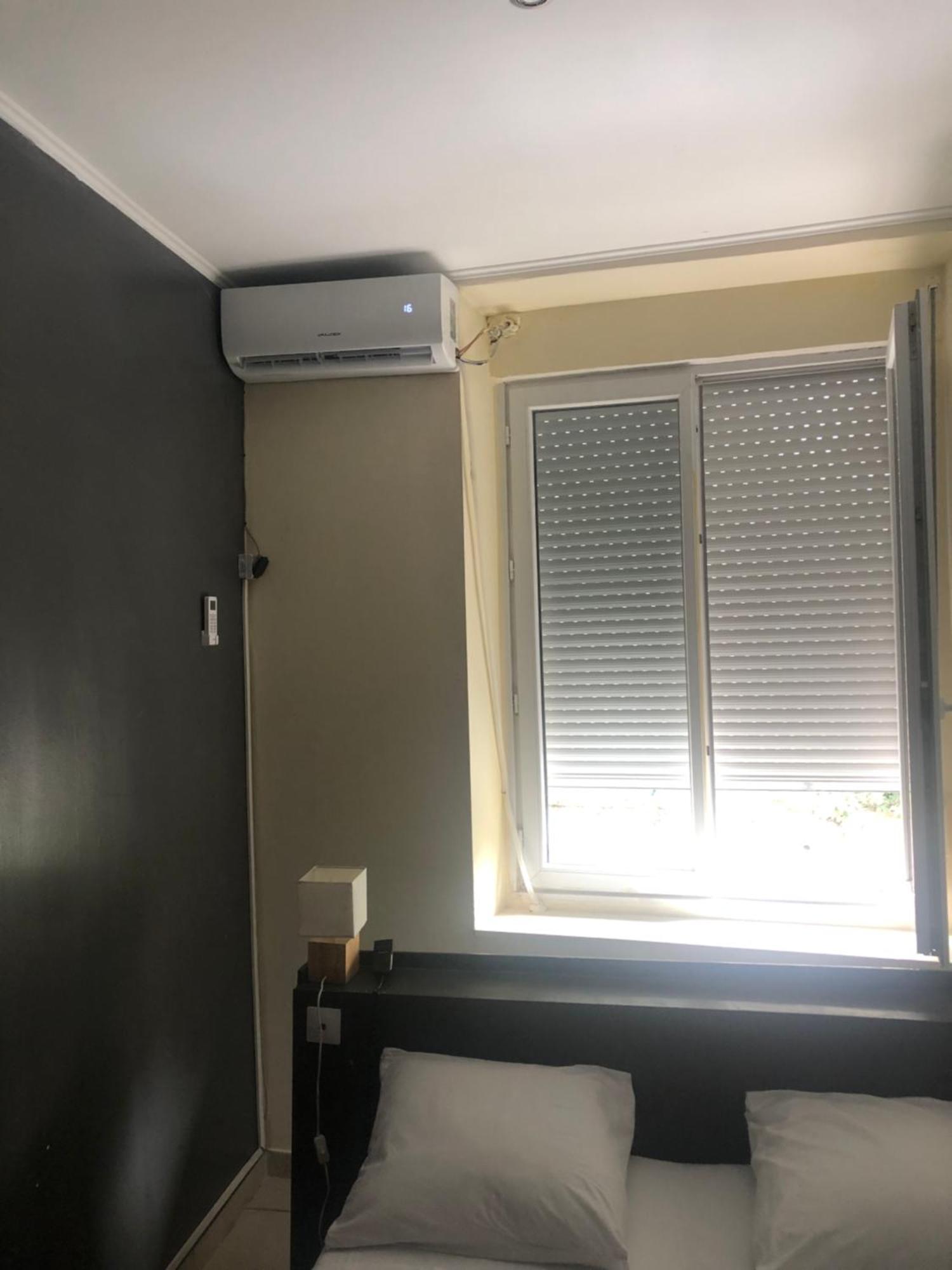 Appartement Sci Zlr à Saint-Etienne  Extérieur photo