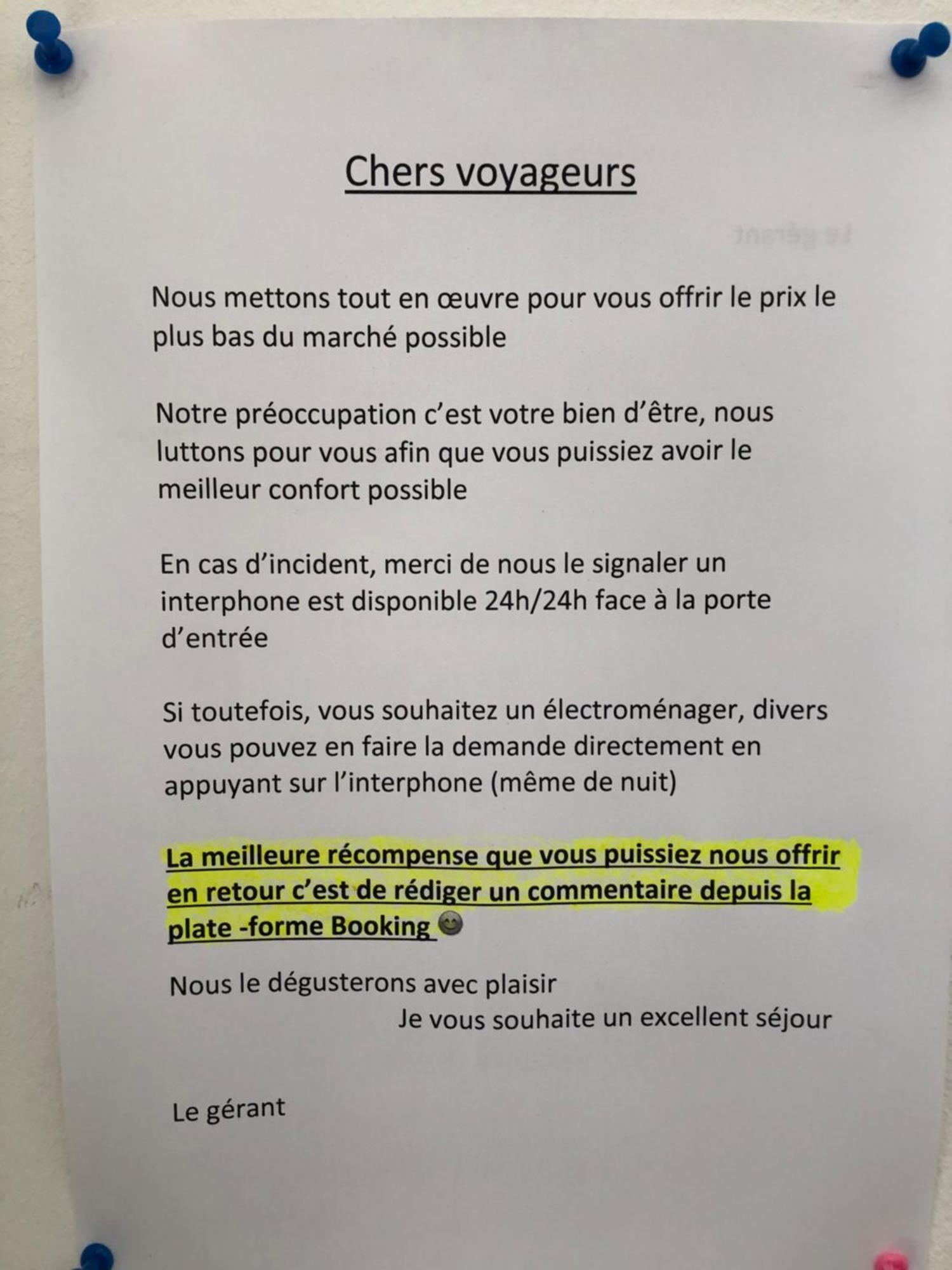 Appartement Sci Zlr à Saint-Etienne  Extérieur photo