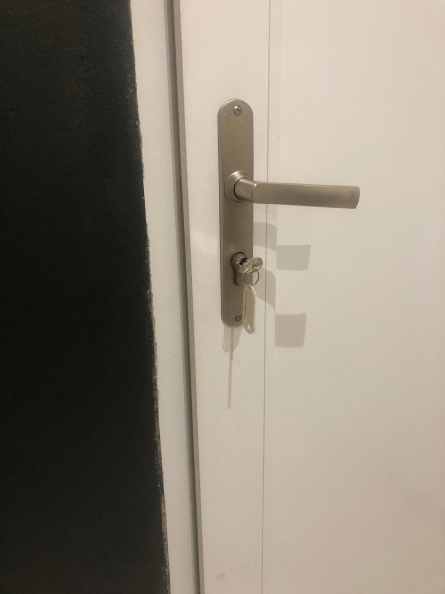 Appartement Sci Zlr à Saint-Etienne  Extérieur photo